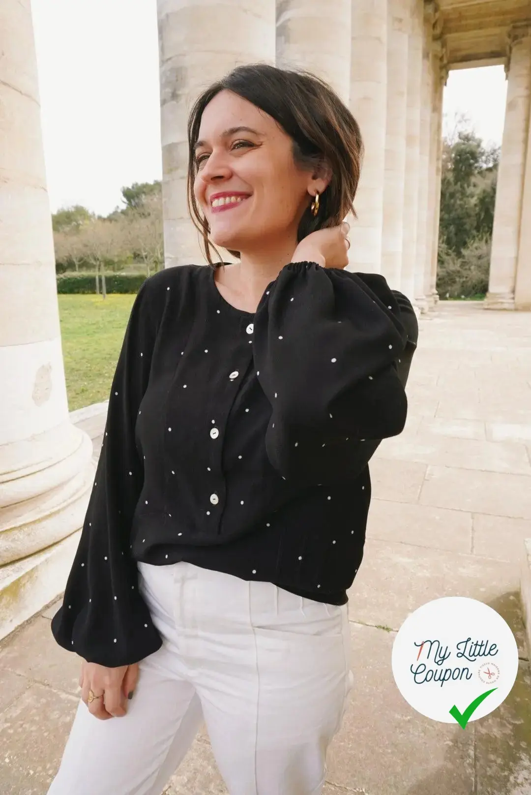 Image du produit 14