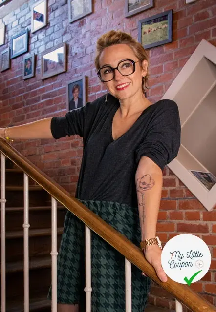 Image du produit 3